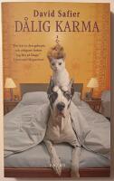 D&aring;lig karma