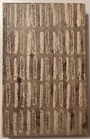 Erik Dahlberghs dagbok : I urval och med inledning av Alf &Aring;berg