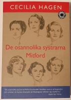 De osannolika systrarna Mitford : en sannsaga