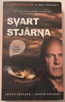 Svart stj&auml;rna 1