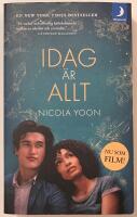Idag &auml;r allt