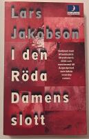 I den R&ouml;da Damens slott