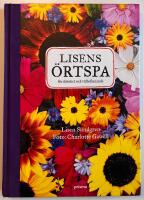 Lisens &ouml;rtspa : f&ouml;r sk&ouml;nhet och v&auml;lbefinnande