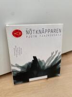N&ouml;tkn&auml;pparen
