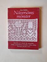 N&auml;vers&ouml;msm&ouml;nster