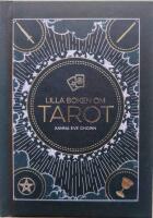 Lilla boken om tarot