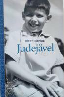 Judej&auml;vel: Om svensk sionism och israelisk ockupation