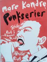 Punkserier