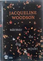 N&auml;rmar du dig mjukt