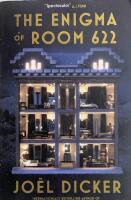 The Enigma of Room 622