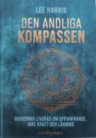 Den andliga kompassen