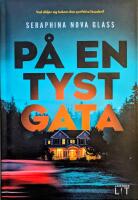 P&aring; en tyst gata