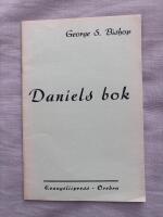 Daniels bok