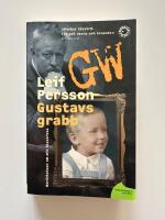 Gustavs grabb