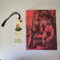 Linneaner : Carl von Linn&eacute;s l&auml;rjungar i Sverige