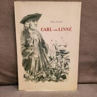 Carl von Linn&eacute;