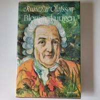 Blomsterkungen