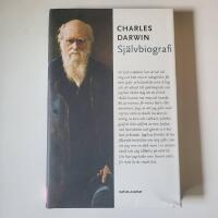 Sj&auml;lvbiografi