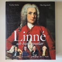 Linn&eacute; och hans apostlar