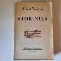 Stor-Nils