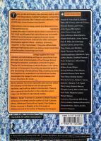 The Subcultures Reader