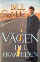 V&auml;gen till framtiden