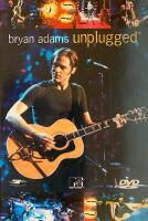 Bryan Adams Unplugged