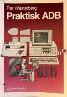 Praktisk ADB