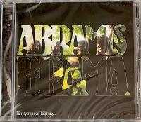 När Tystnaden Lagt Sig...