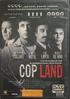Cop Land