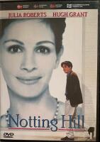 Notting HIll