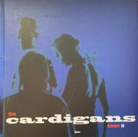 The Cardigans : Been it