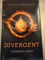 Divergent