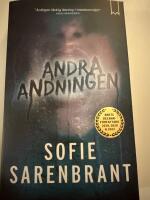 Andra andningen