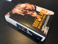 101 filmer du m&aring;ste se innan du d&ouml;r