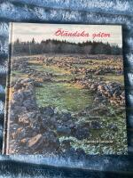 &Ouml;l&auml;ndska g&aring;tor