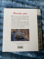 &Ouml;l&auml;ndska g&aring;tor