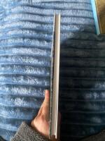 &Ouml;l&auml;ndska g&aring;tor