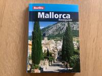Mallorca