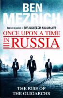 Once Upon a Time in Russia