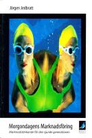 Morgondagens marknadsf&ouml;ring &ndash; marknadst&auml;nkande f&ouml;r den sjunde genarationen