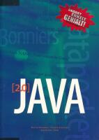 Java 2.0