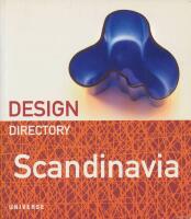 Design directory &ndash; Scandinavia