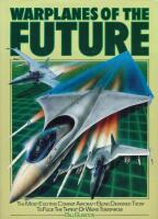 Warplanes of the Future