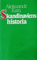 Skandinaviens historia