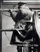 The Irish Civil War