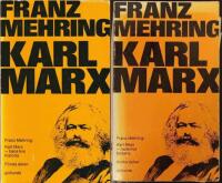 Karl Marx - Hans livs historia (del 1 & 2)