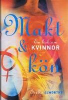 Makt och k&ouml;n