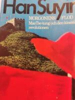 Morgonens flod