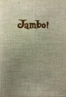 Jambo!